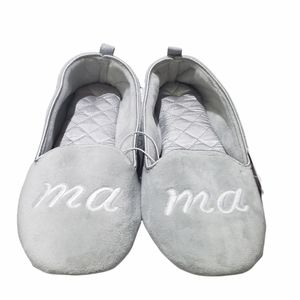 Lauren Conrad slippers